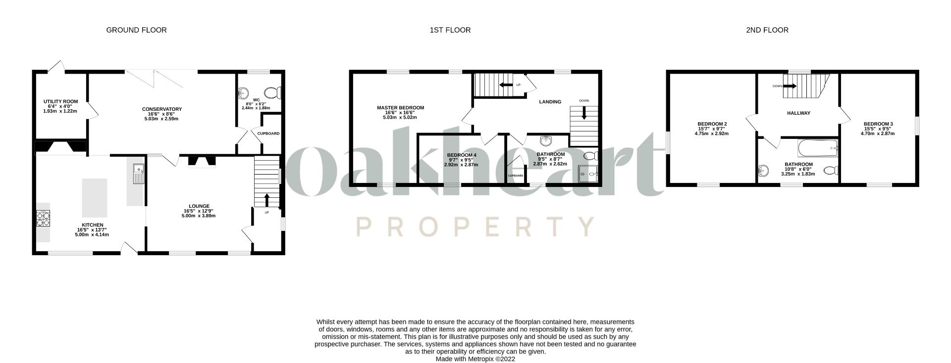 Floorplan thumbnail